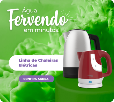Banner Apoio Mobile 2